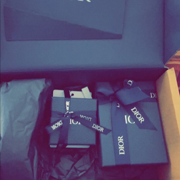 Meet your Posher, Jason - Picture 10 of 17